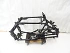 41100-45g11-019 Suzuki Ltr Special Edition Used Frame Chassis Bos