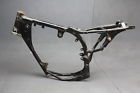 41100-46610-019 Suzuki Oem Frame Chassis