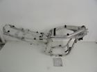 41100-46830 Suzuki 94 Gsxr 1100 Used Frame