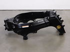 41100-47h20-yap Oem Suzuki 2004 Main