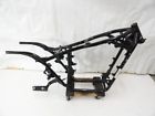 41100-48ea0-019 Suzuki Vz Marauder Used Frame Chassis