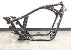 41100-48g00-019 Suzuki Main Frame Chassis