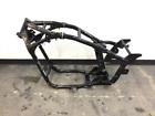 41100-48g10-019 Suzuki Main Frame Chassis Ez Regstr Boulevard Vzr