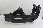 4110001h10 Suzuki Gsxr750 Gsxr 750