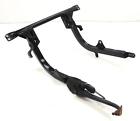 41101-20821-019 Suzuki Katana Bottom Frame Chassis Motor Mount