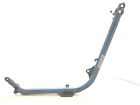 41101-38822-1zv Suzuki 1995-1996 Vs 1400