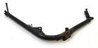 41101-38822-33j Suzuki Intruder Frame Chassis Right Arm