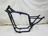 41101-38822-yba Suzuki Boulevard Intruder Used Frame Chassis Ct Ships Freight