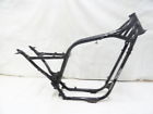 41101-39812-33j Suzuki Intruder Vs Used Frame Main Chassis Ct