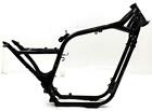 41101-39813-33j Suzuki Intruder Frame Chassis Free Shipping