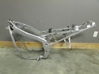 41102-01852-13l Suzuki Frame Clear Clean Damage