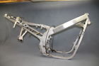 41102-01871-17u Suzuki Oem Frame Chassi