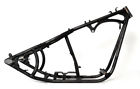 4113 Ultima Rigid Chopper Motorcycle Custom Frame Wide Fits Harley Motor