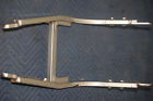 41140-48c60-13l 1988-93 Suzuki Gsx1100 Katana