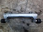41180-05850 Suzuki 2009 Burgman An400