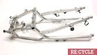 41200-02f00 Suzuki 97 Tl1000s Nice
