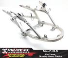 41200-02fa0 Suzuki Subframe Rear Tail