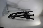 41200-04k00-yap Suzuki Rear Back Tail Subframe Sub Frame