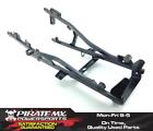 41200-06g00 Subframe Rear Tail Sub