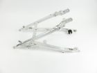 41200-10h00 Suzuki Rear Subframe Frame Seat