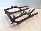 41200-15h10 Suzuki Hayabusa Busa Rear Tail Section Seat Frame Subframe