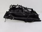 41200-15h13 2009 09 Suzuki Hayabusa