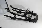 41200-1640-yap Suzuki Rear Back Tail Subframe Sub Frame