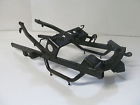 41200-16f01 Suzuki 99-01 Sv650s Rear