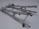 41200-16g00 Suzuki 2003 Sv1000s Rear 41200-16g00 Suzuki 2003 Sv1000s Rear