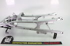 41200-16g10 Suzuki Rear Subframe Back Sub Frame 41200-16g10 Suzuki Rear Subframe Back Sub Frame