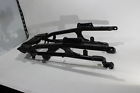41200-16g20-yap Suzuki Rear Subframe Back Sub Frame 41200-16g20-yap Suzuki Rear Subframe Back Sub Frame