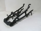 41200-16g30-yap Suzuki Rear Subframe Back Sub Frame