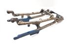 41200-16g31-yap Suzuki Sv Subframe Rear Tail Sub Frame Back