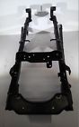 41200-16g40-yap Suzuki 07-10 Sv650s Sv650