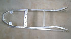 41200-17e01 Suzuki Seat Rail