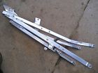 41200-17e50 Suzuki Gsx-r750 93-95 Seat