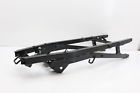 41200-17k00 Not Specified Suzuki Rear Subframe Back Sub Frame