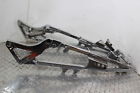 41200-18g00-yap Suzuki 2003 2004 Gsxr1000