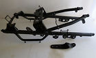 41200-19f10 Suzuki Sv650 Rear Subframe