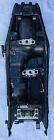 41200-23h00 Not Specified Suzuki Rear Subframe Back Sub Frame