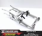 41200-28h00 Suzuki 2008-2011 Rmz450 Rm-z