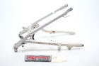 41200-29f00 Not Specified Suzuki Rear Back Sub Frame Subframe