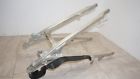 41200-29f10 00-07 2001 Drz400e Drz400
