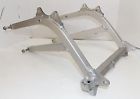 41200-33e20 Suzuki 96 99 Gsx-r750
