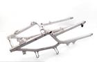 41200-35f00 Suzuki Gsxr 750 Subframe Rear Tail
