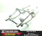 41200-35f23 Suzuki Subframe Rear Tail