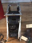 41200-35f24 Suzuki 01-03 Gsxr 600