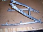 41200-35g00 41200-35g10 Suzuki 05-07 Rmz450 Rmz