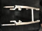 41100-36f10-17u  41200-37f00 Suzuki To Sub Frame Model