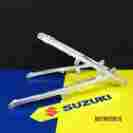 41200-37f21 Suzuki 2003 Rm125 K3 Rm250 Subframe Rear Seat Sub Frame Chassis